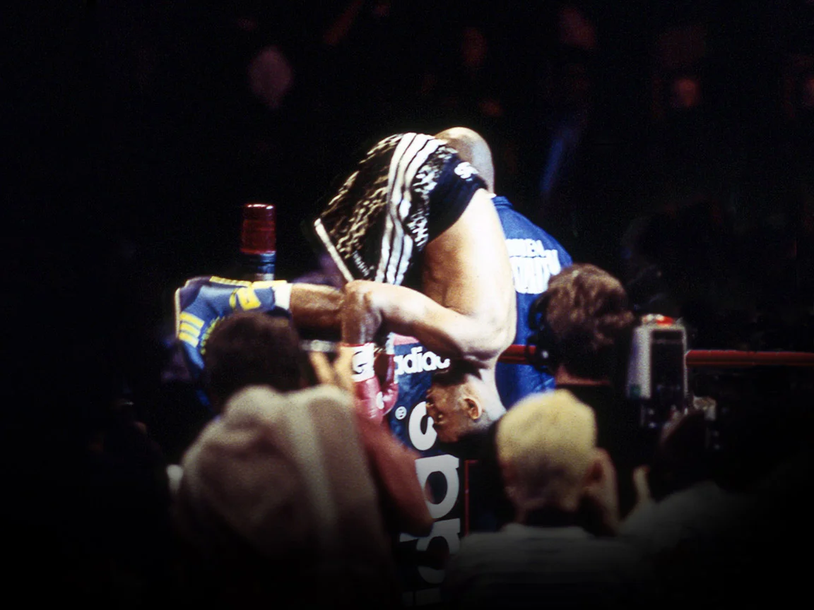 Featured image of post Prince Naseem Wallpaper - Did you scroll all this way to get facts about prince naseem?