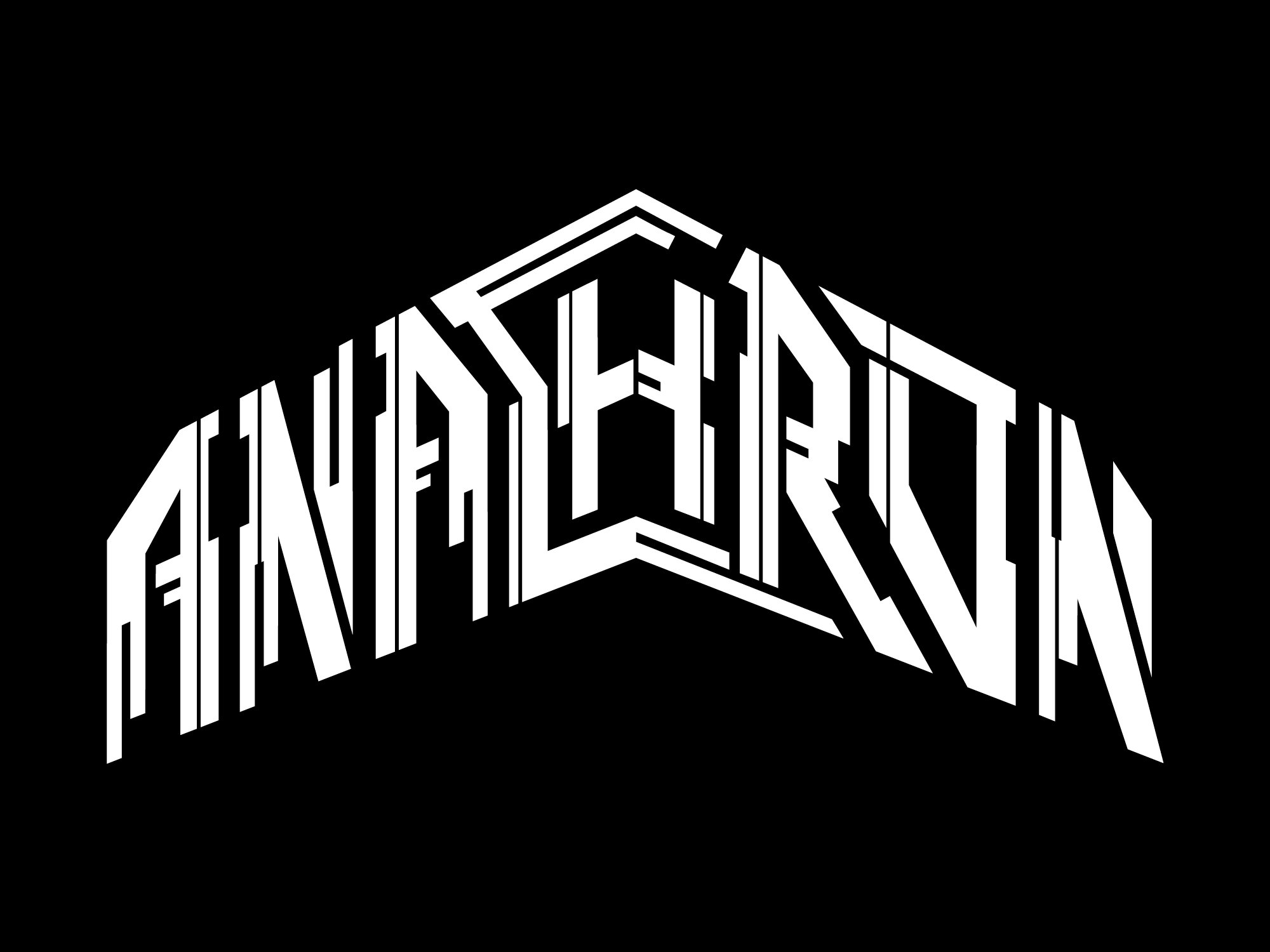 Anachron-Logo.jpg