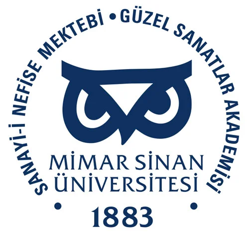 mimar_sinan.jpg