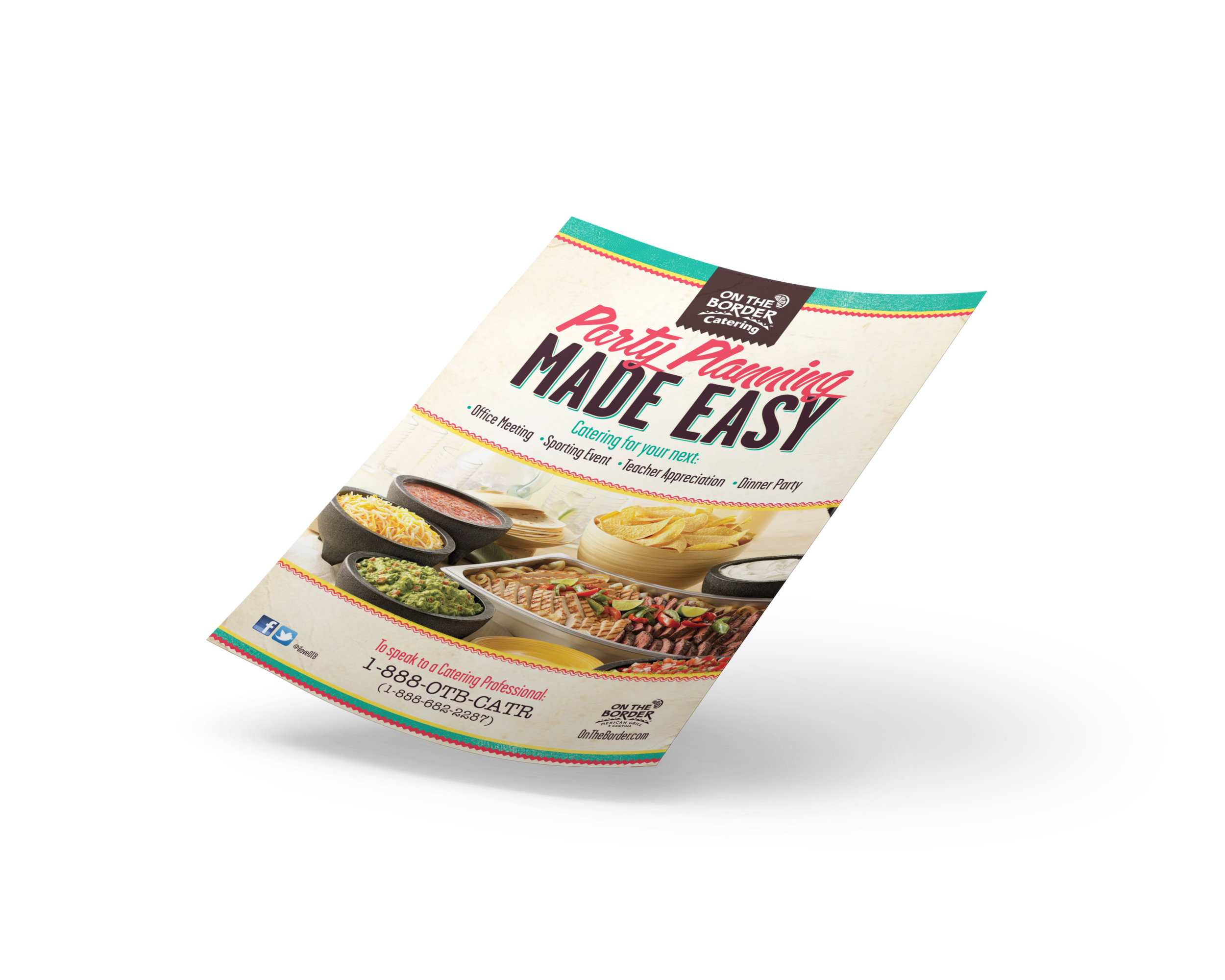CateringFlyerMockup.png