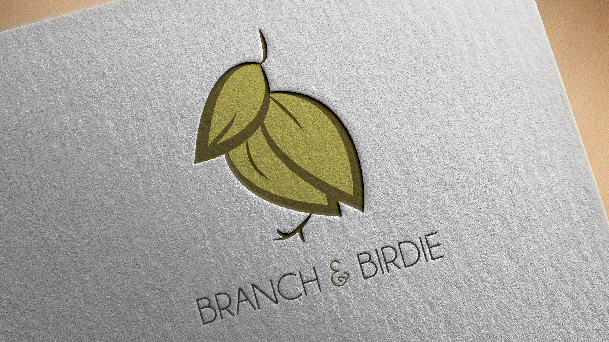 BranchBirdieLogo.png