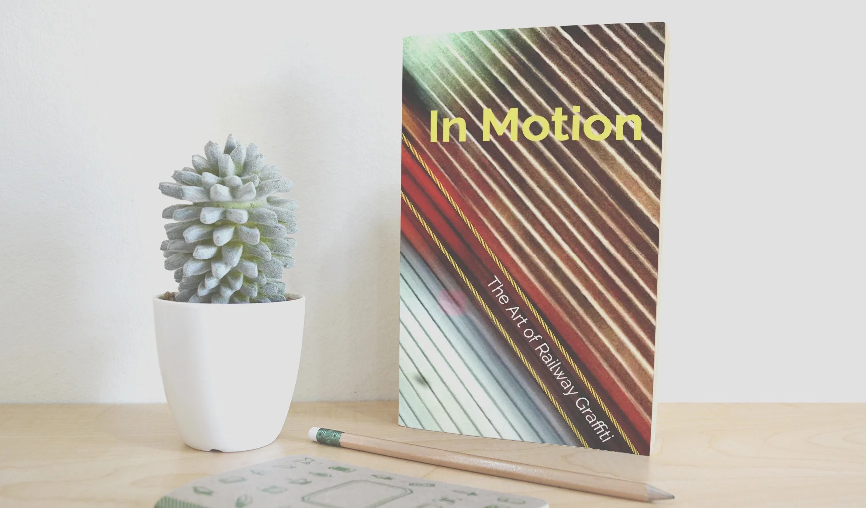 BookCover.jpg