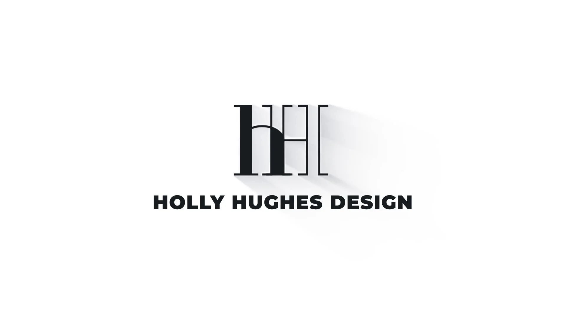 HollyHughes-Reel-2022 (0-00-04-23)_1.jpg