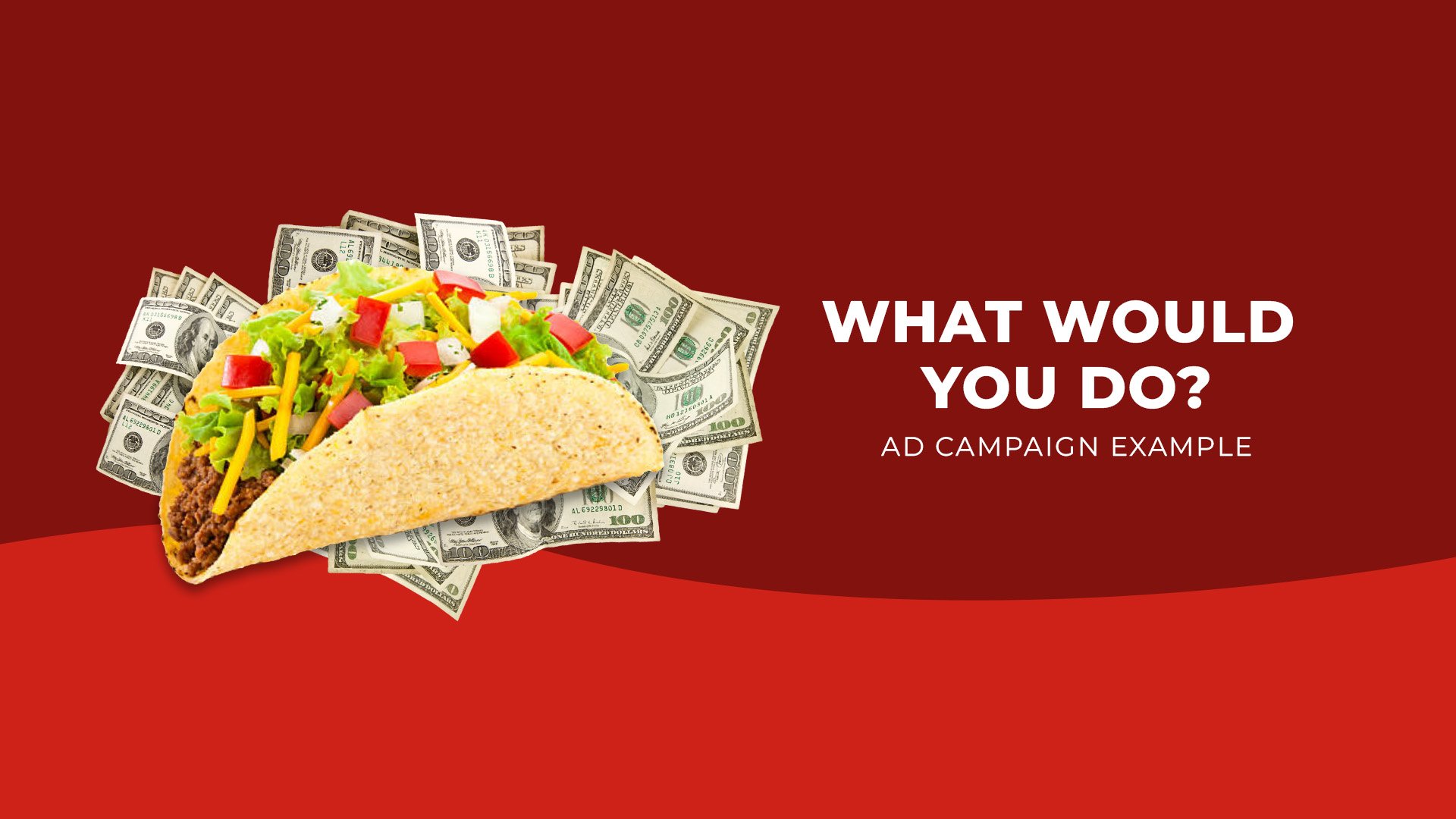Fast food.jpg