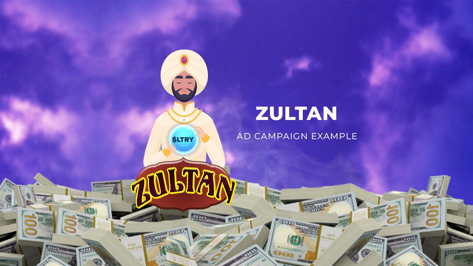Zulton.jpg