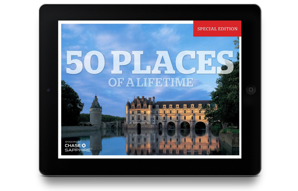 50 Places Cover.jpg