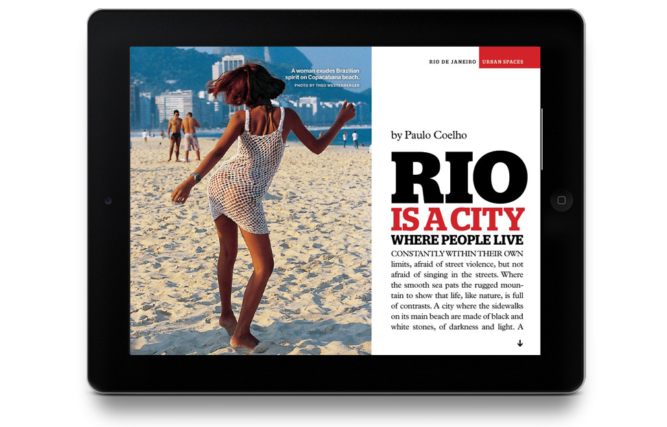 50 Places Rio.jpg