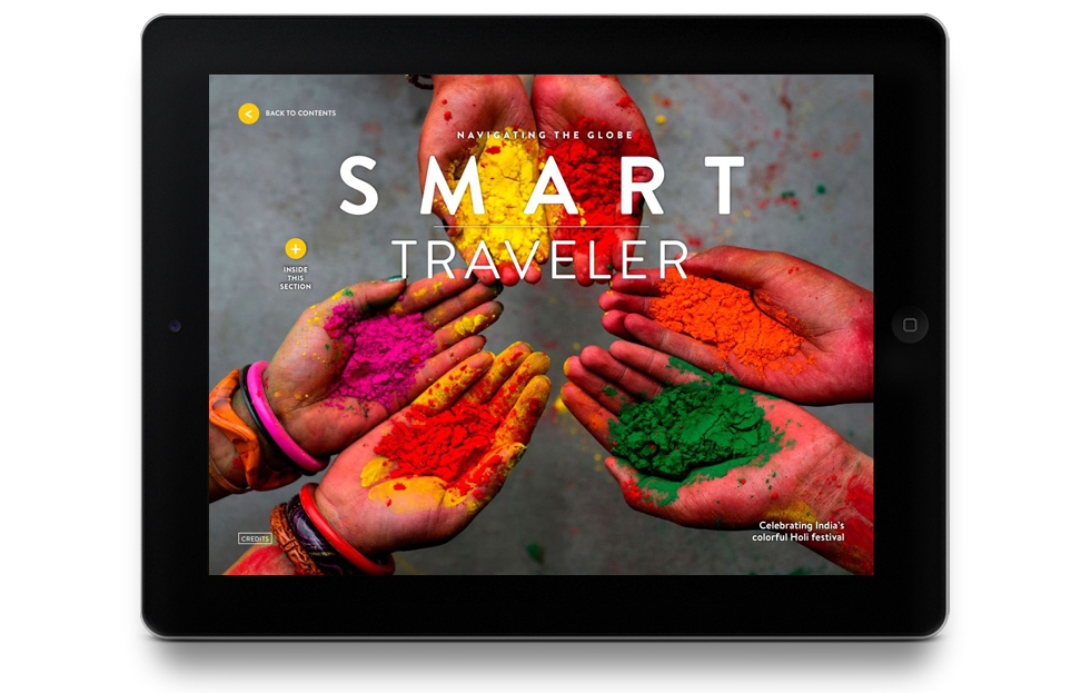 Smart Traveler Opener 2.jpg