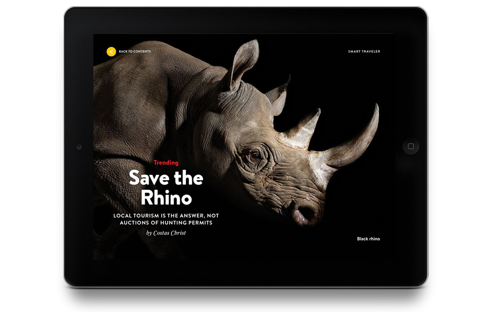 Smart Traveler Rhino.jpg