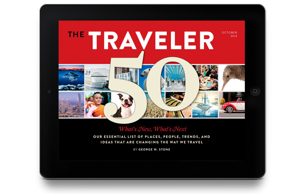 Traveler 50.jpg