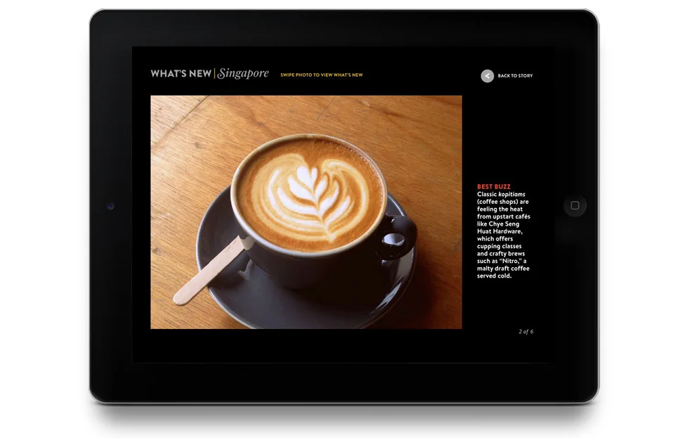 What's New Coffee.jpg