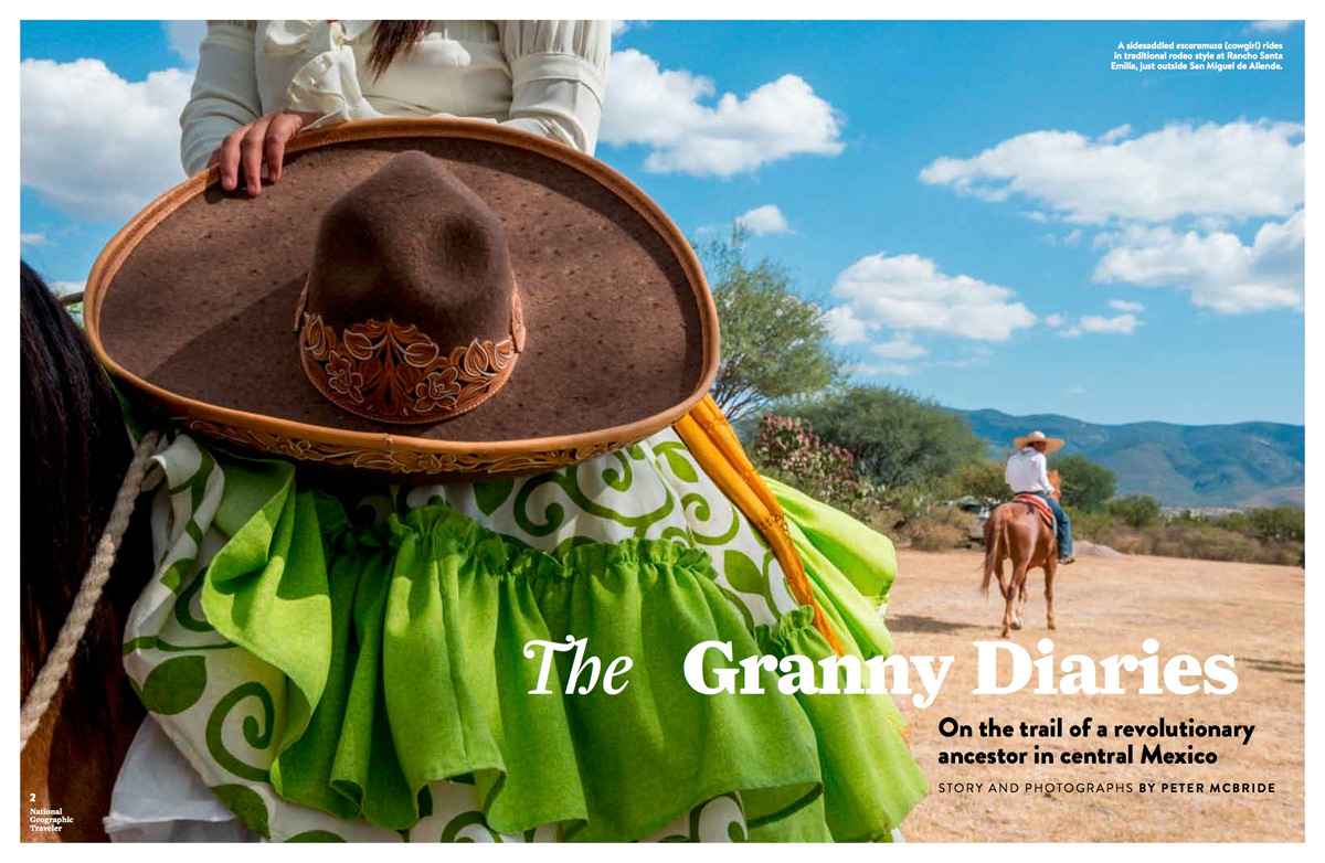 Mexico Granny.jpg