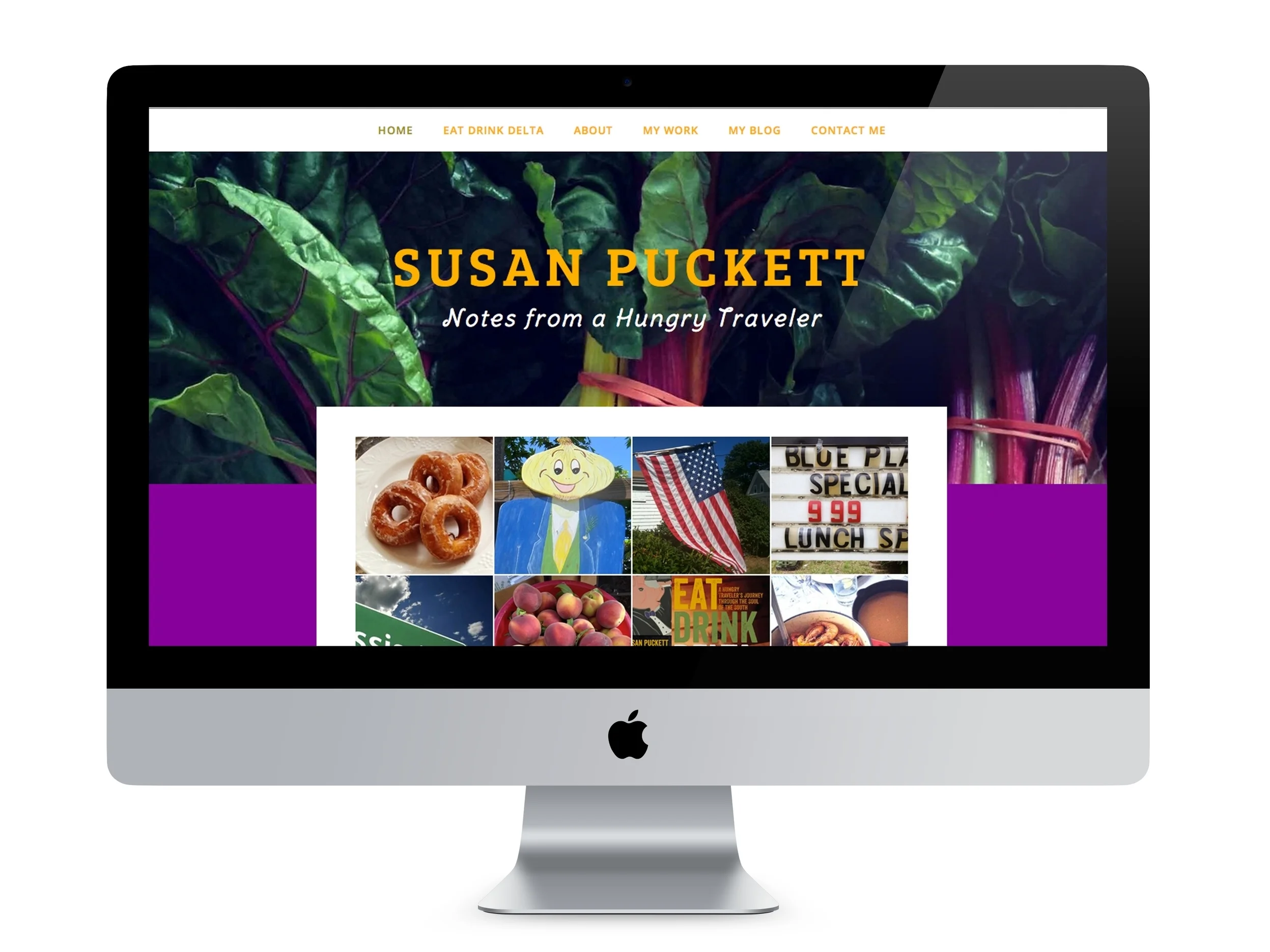 PUCKETT DISPLAY.jpg