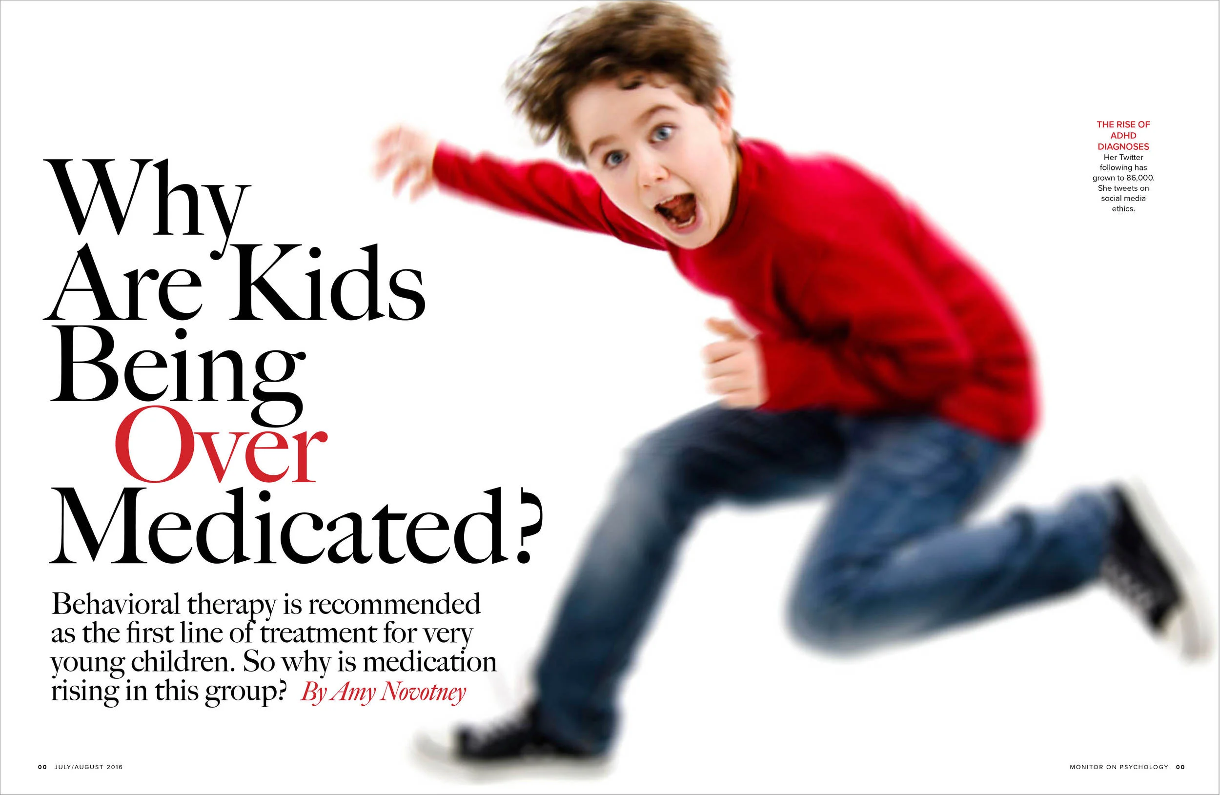 APA Features for Web2.jpg