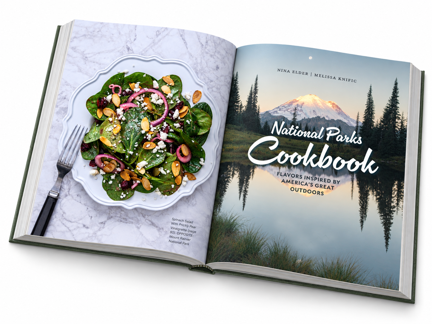 cookbook title.png