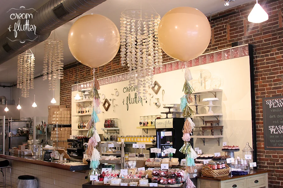 Valentine's+Balloons+(1).jpg