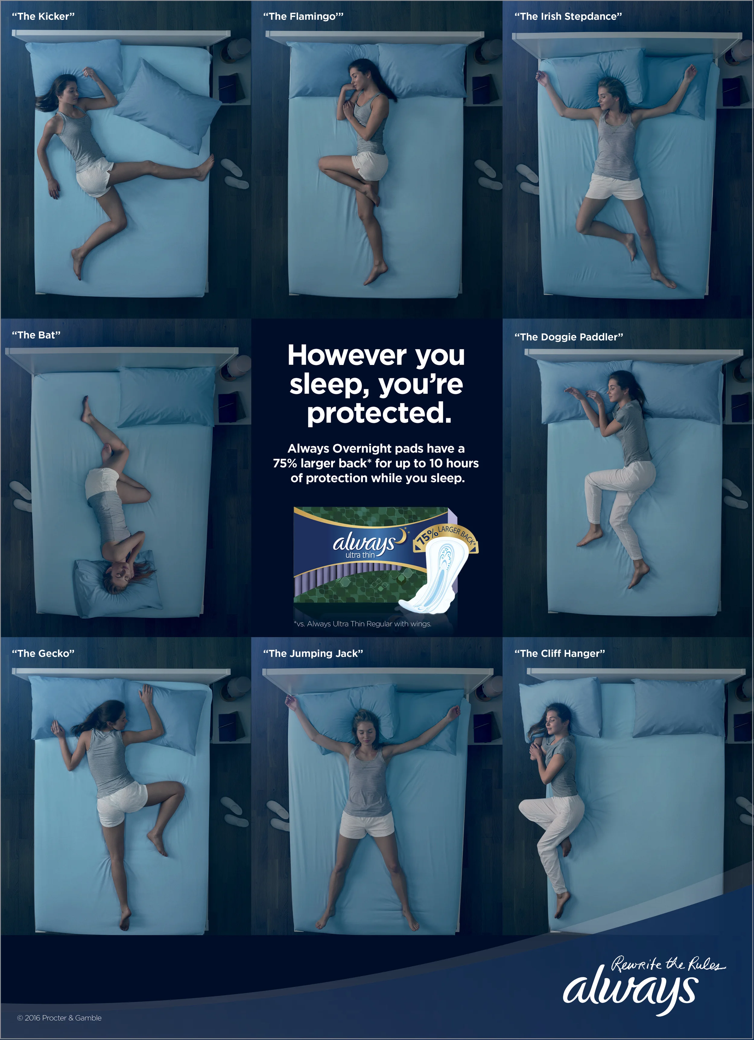 Always_Print_Positions_02.10.16_v1.jpg