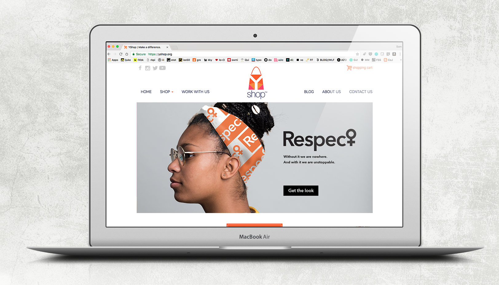 Laptop_webpage_YWCA.png