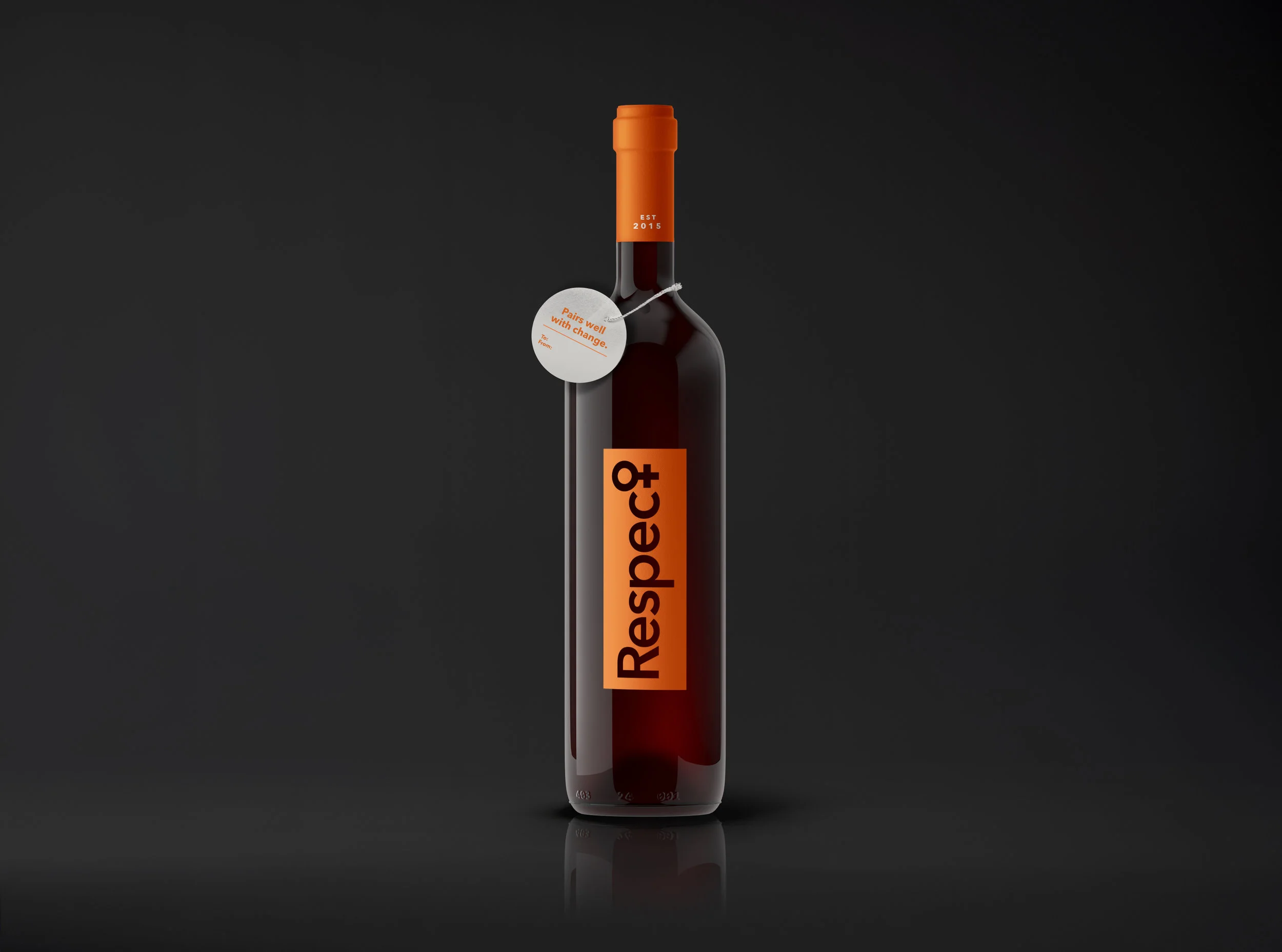 YWCA_Wine_MatteLogo_Front_v2_tag.jpg