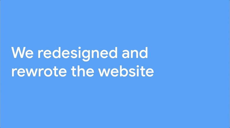 Website.gif