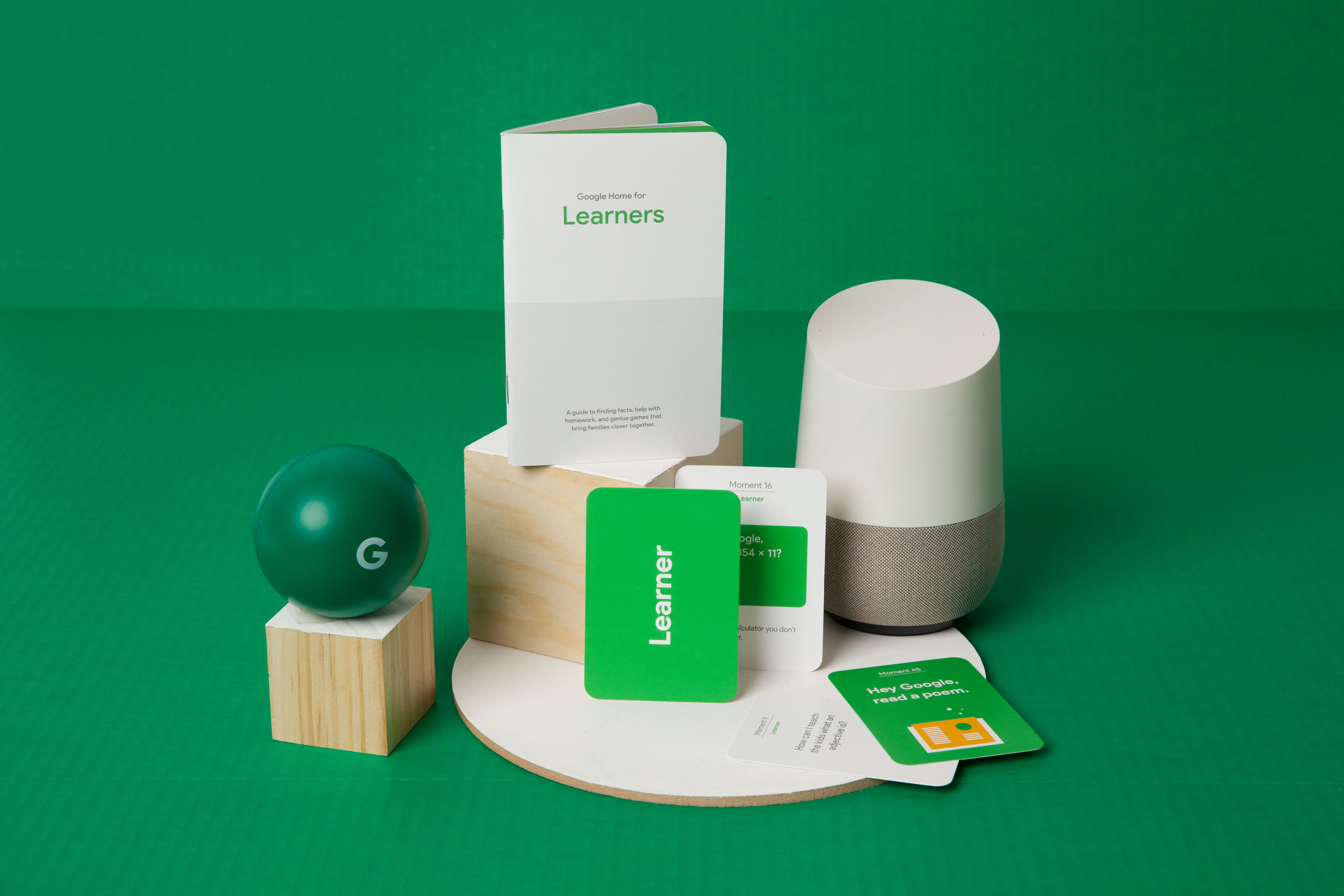 Google_Home-029_Green_Web.jpg