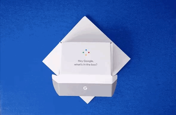 GoogleHome.gif