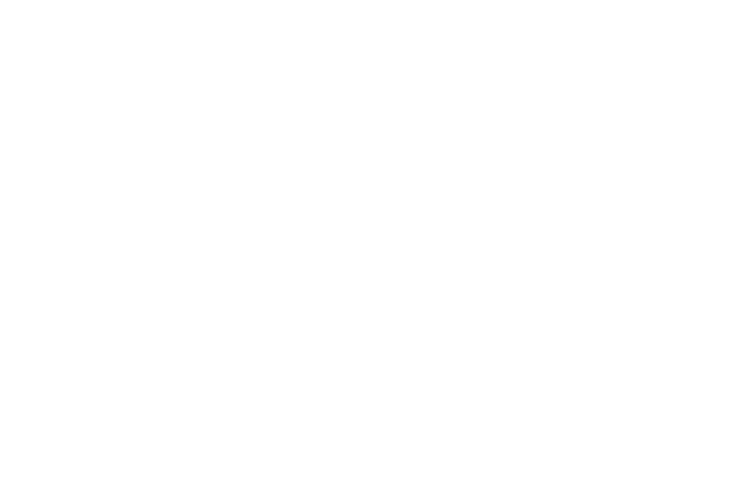 Transcription 2000