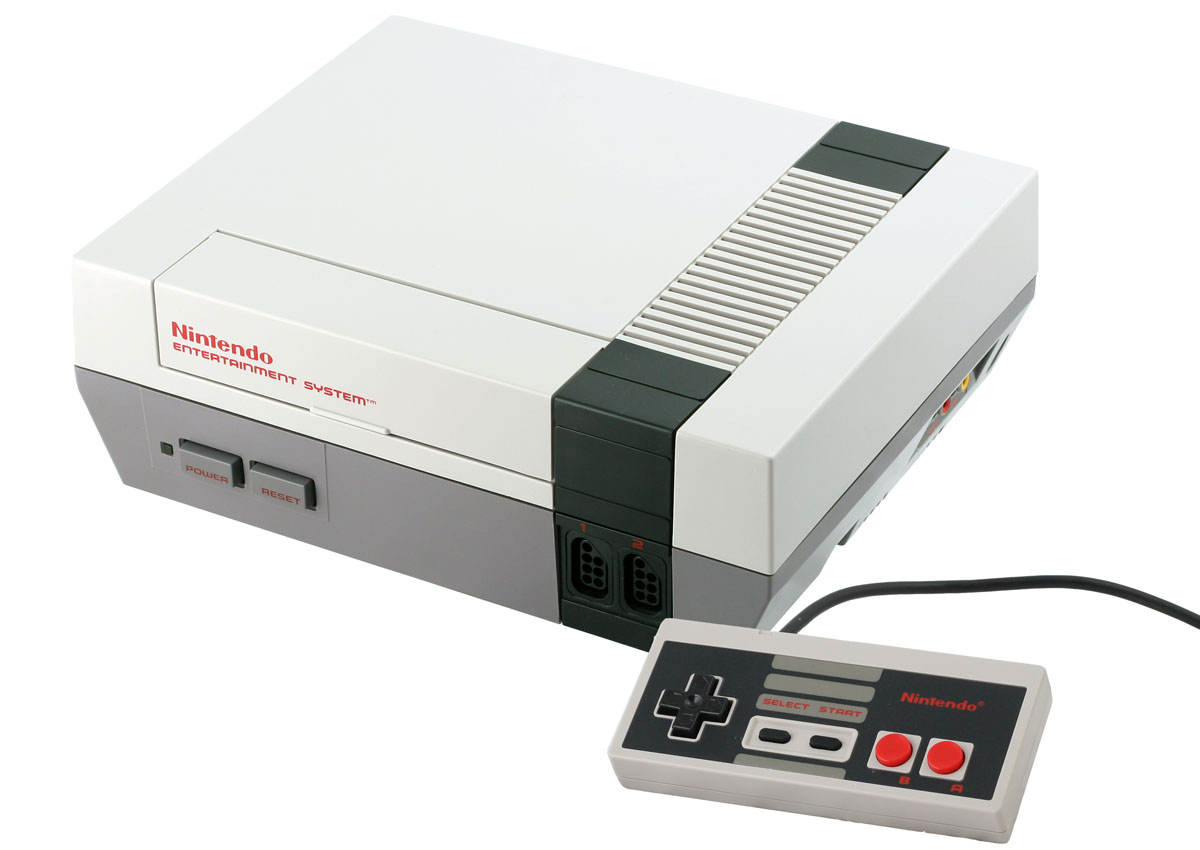 nintendo_nes.jpg