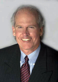 Dr. Craig A. Ditzler, D.C.