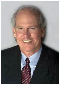 Dr-Diztler.jpg