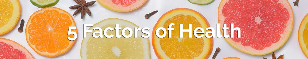 5-factors-of-health-page-top-banner.jpg