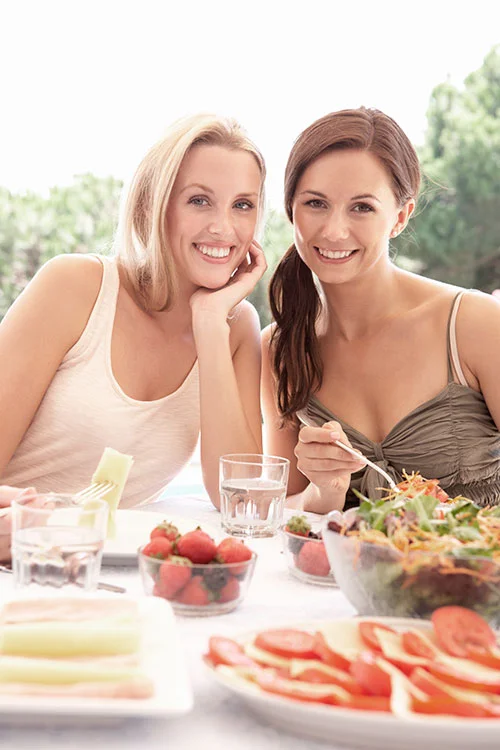Nutrition-for-Female-Hormonal-Health.jpg