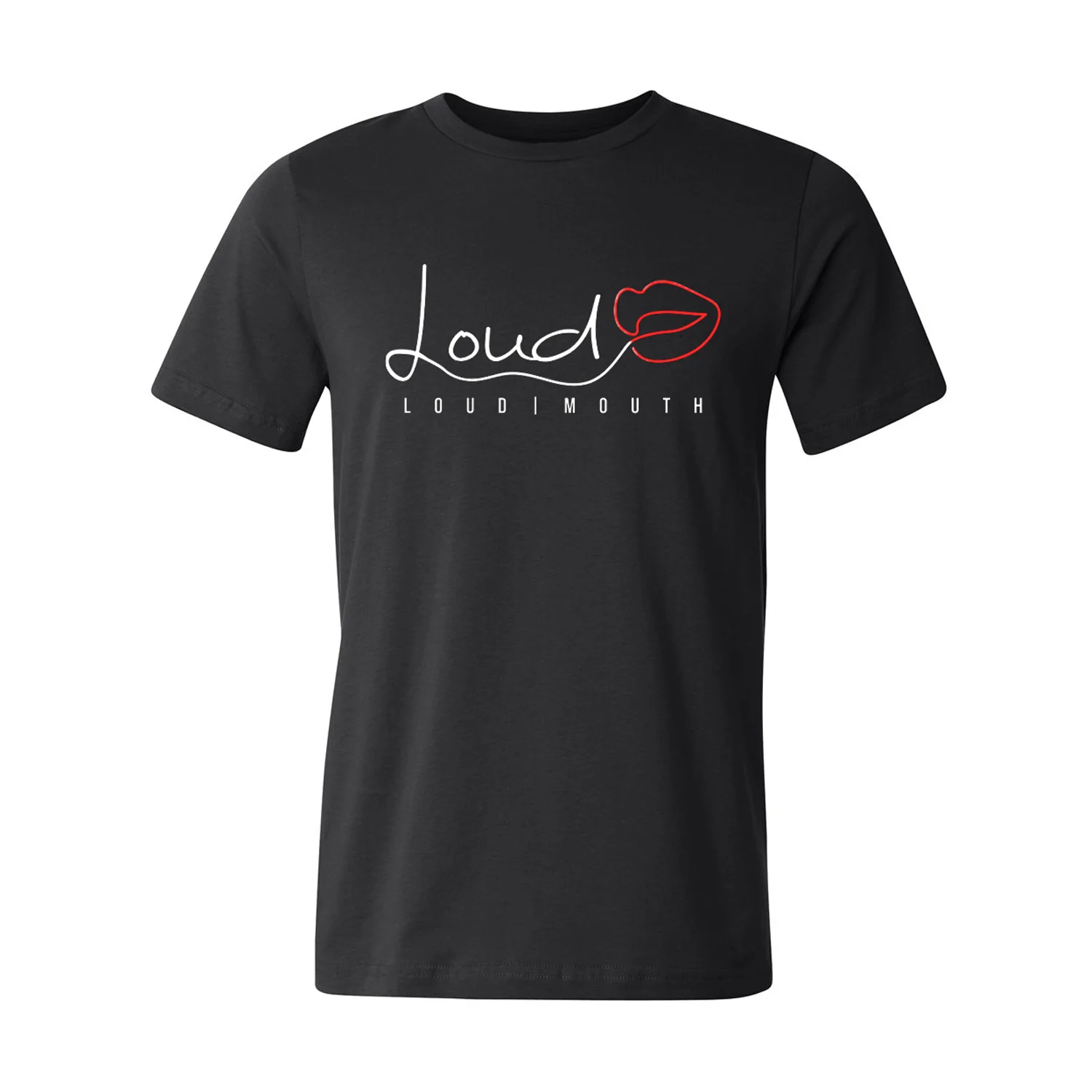 LM Logo Tee B.jpg