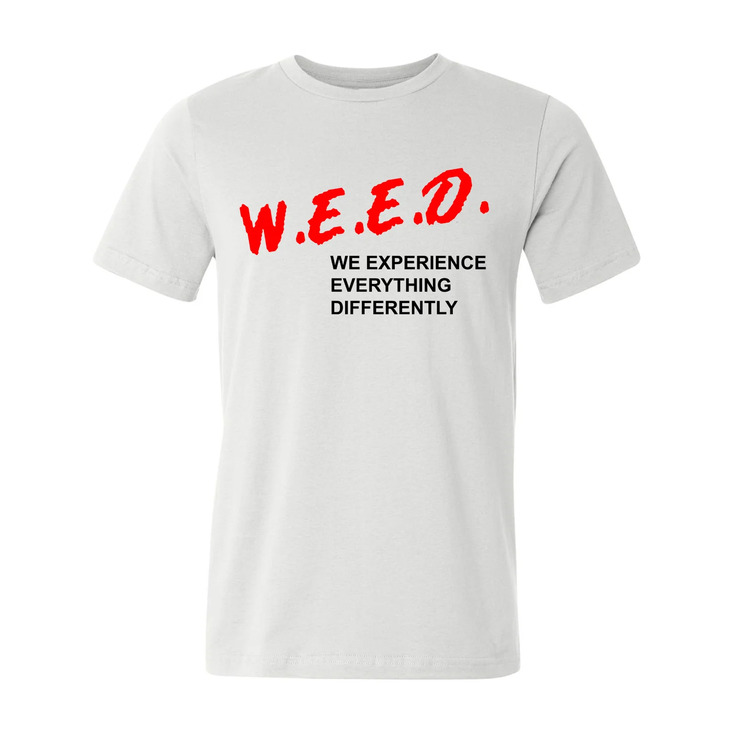 W.E.E.D Experience Shirt White.jpg