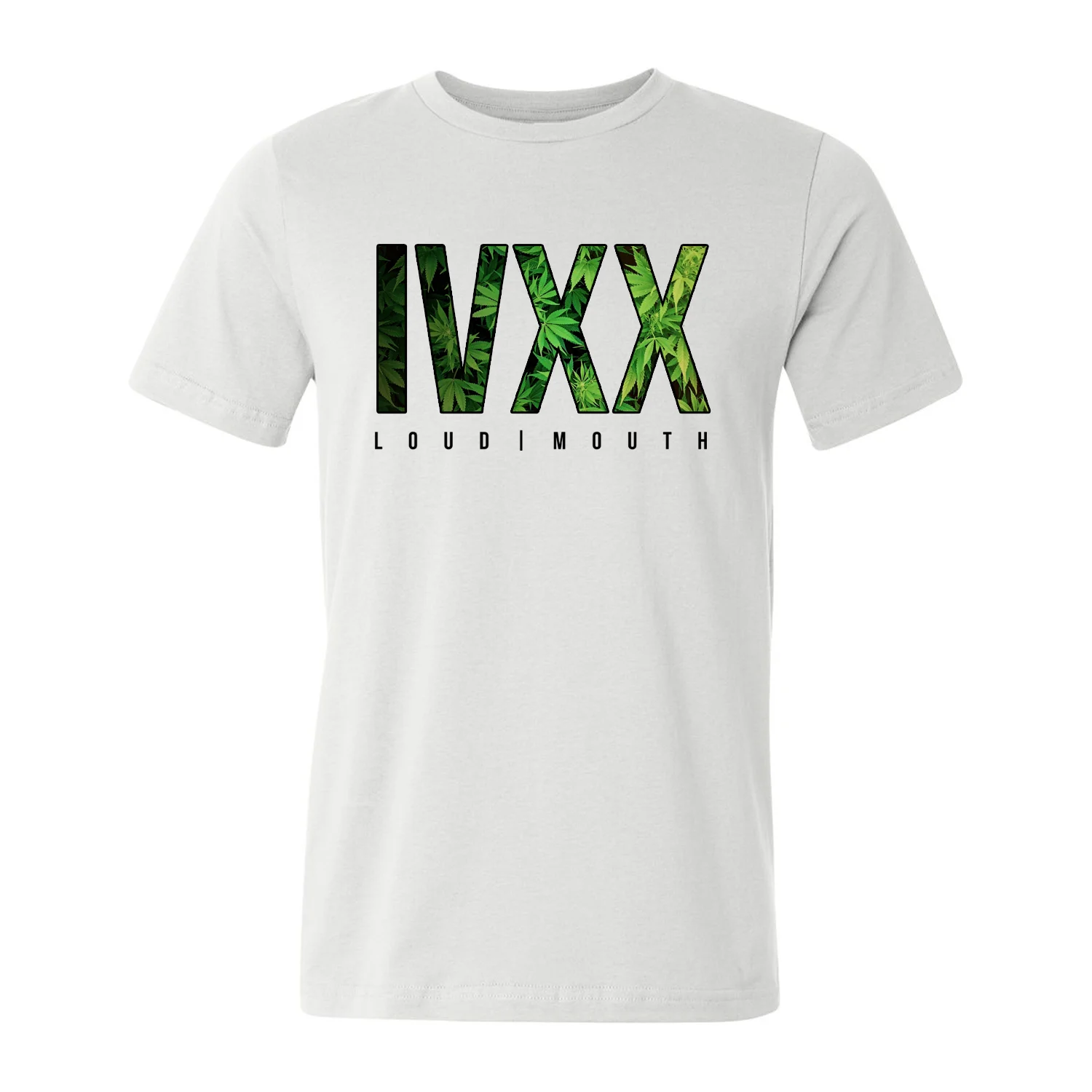 4our2wenty0 Shirt White w Weed Pic.jpg
