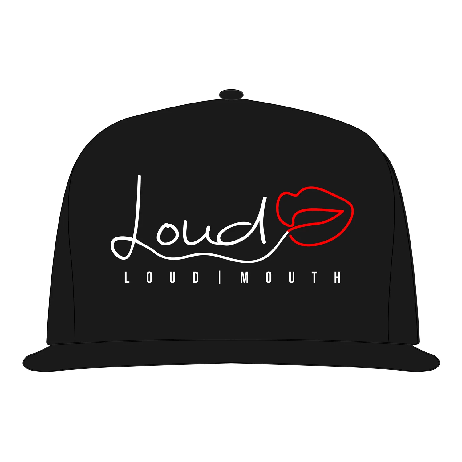 LM Logo Hat Black.jpg