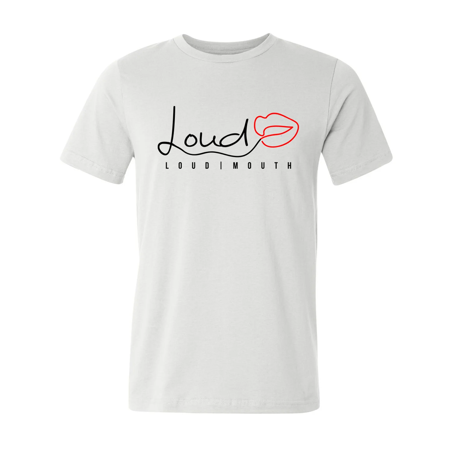 LM Logo Tee W.jpg