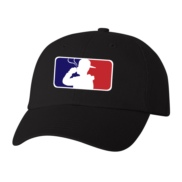 Hat 2.jpg