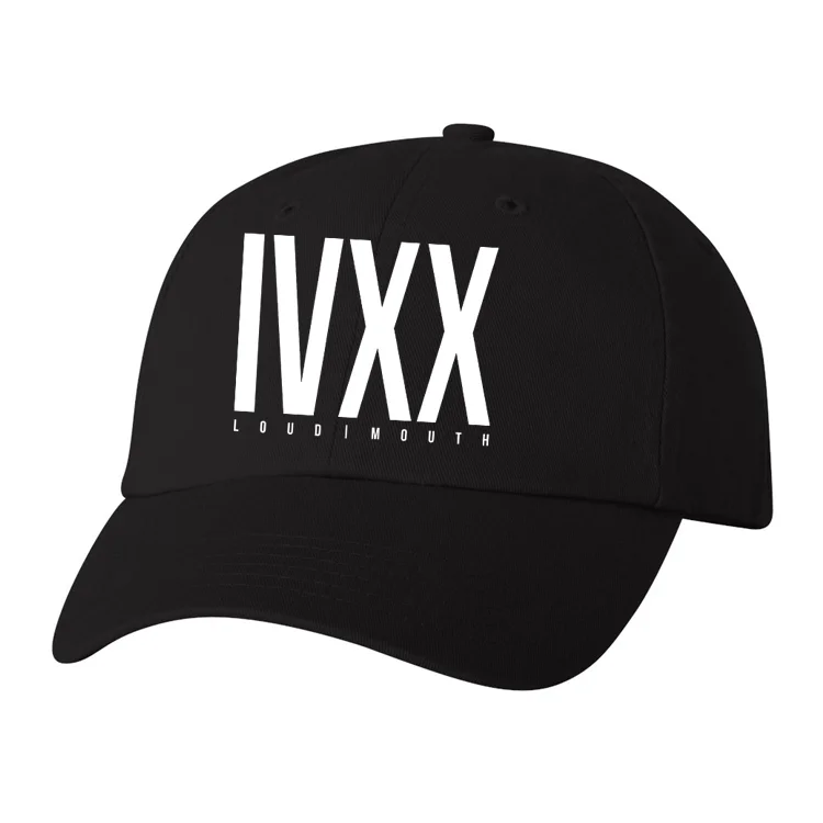 Hat 3.jpg