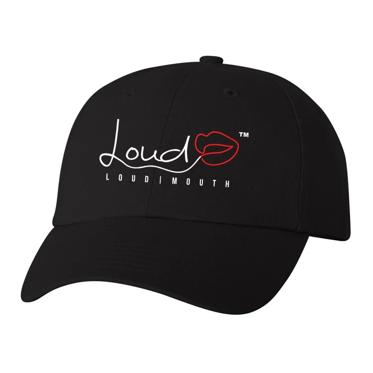 Hat 4.jpg
