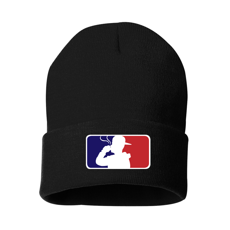 Beanie 1.jpg