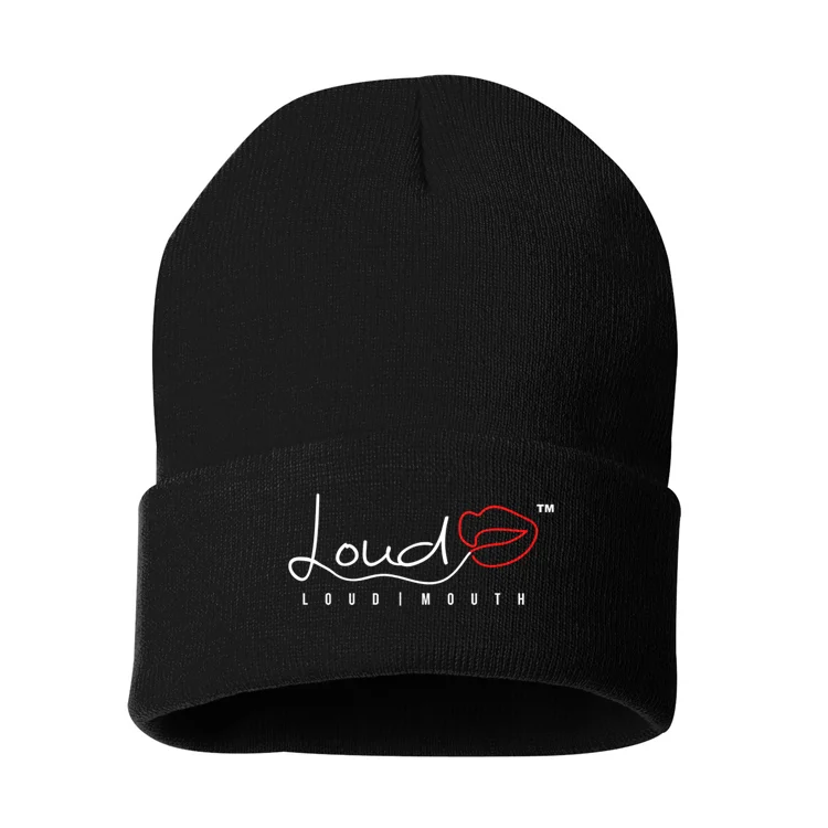 Beanie 3.jpg