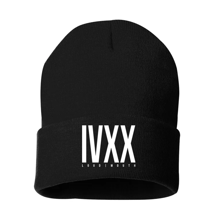 Beanie 2.jpg