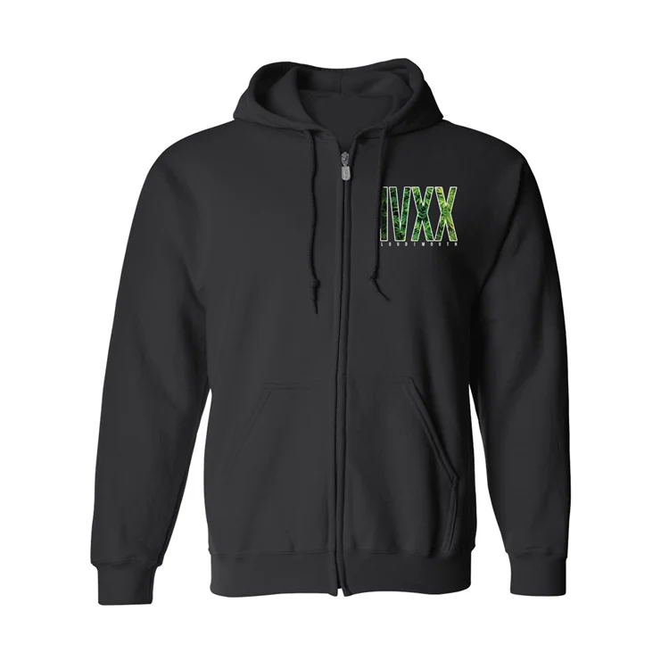Zip Hoodie 2.jpg