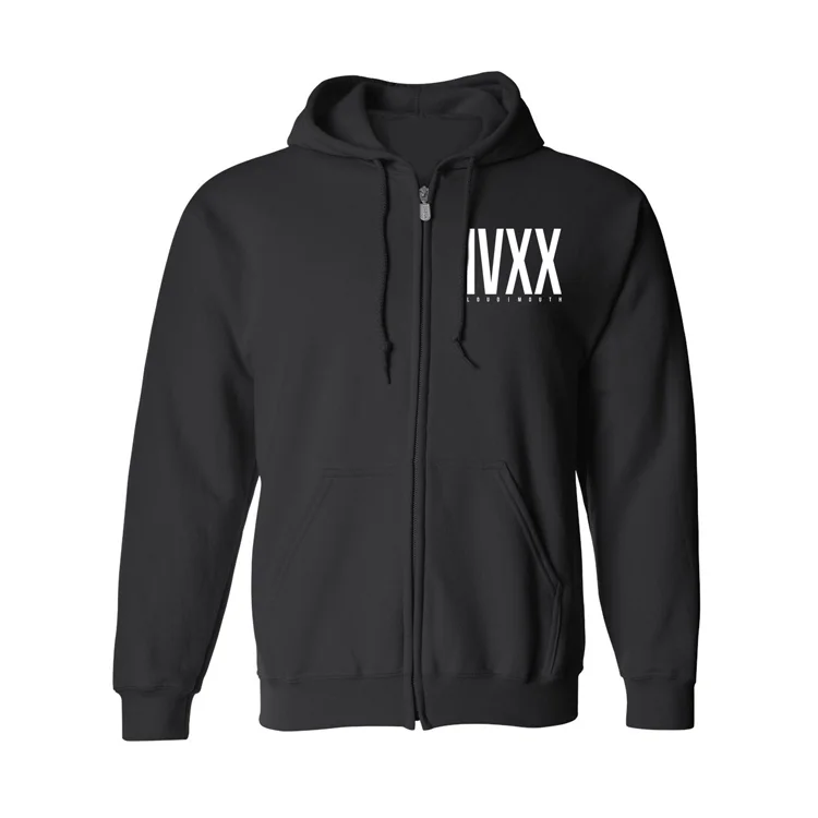 Zip Hoodie 3.jpg