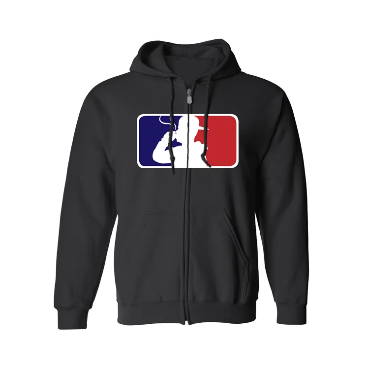 Zip Hoodie.jpg