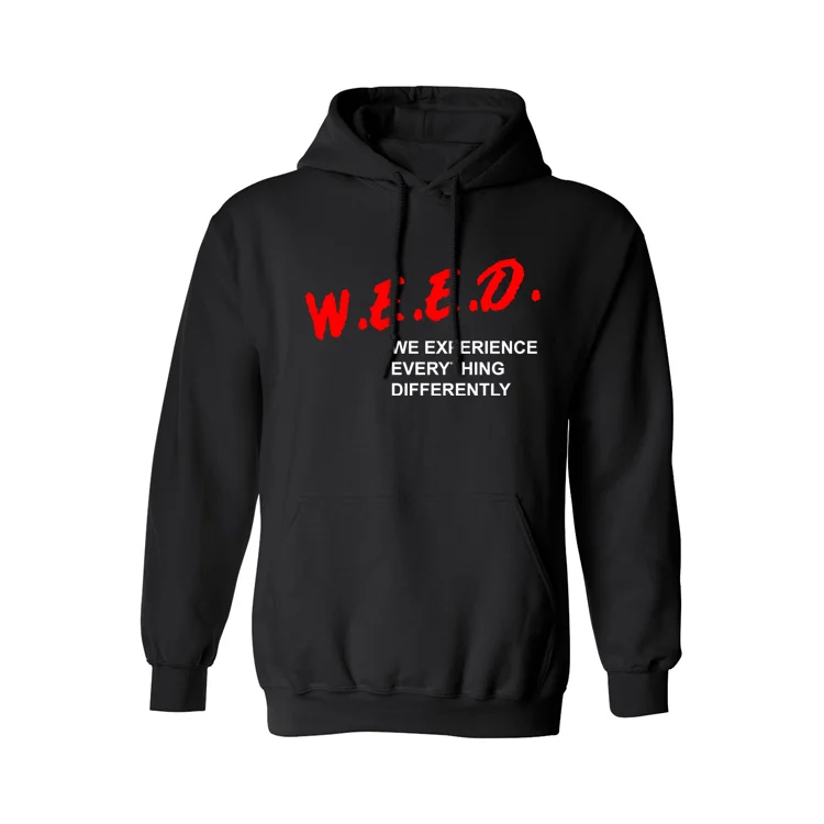 Hoody 1.jpg