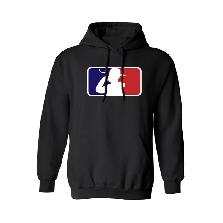 Hoody 2.jpg