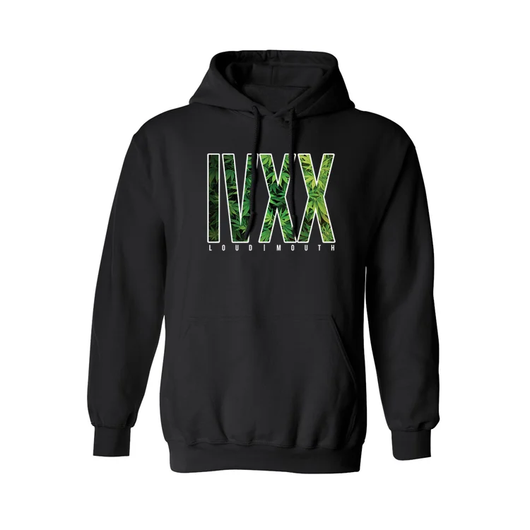 Hoody 3.jpg