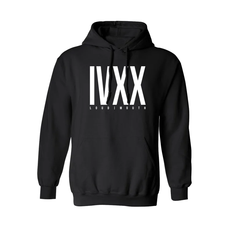 Hoody 4.jpg